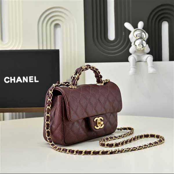 2026131214238861 750